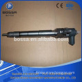 fuel injector 5258744 for foton